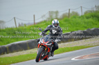 Rapid Training Day. 11th May 2023