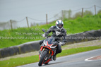 Rapid Training Day. 11th May 2023