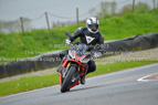 Rapid Training Day. 11th May 2023
