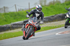Rapid Training Day. 11th May 2023