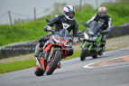 Rapid Training Day. 11th May 2023