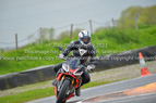 Rapid Training Day. 11th May 2023