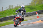 Rapid Training Day. 11th May 2023
