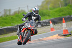 Rapid Training Day. 11th May 2023