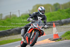 Rapid Training Day. 11th May 2023