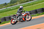Rapid Training Day. 11th May 2023