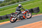 Rapid Training Day. 11th May 2023