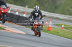 Rapid Training Day. 11th May 2023