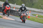 Rapid Training Day. 11th May 2023