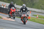 Rapid Training Day. 11th May 2023