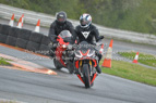 Rapid Training Day. 11th May 2023