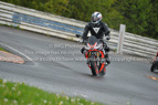 Rapid Training Day. 11th May 2023