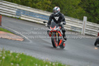 Rapid Training Day. 11th May 2023