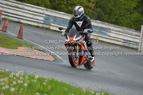 Rapid Training Day. 11th May 2023