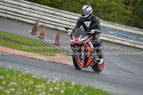Rapid Training Day. 11th May 2023