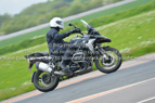 Rapid Training Day. 10th May 2023