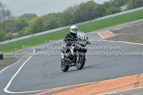 Rapid Training Day. 10th May 2023