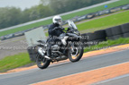 Rapid Training Day. 10th May 2023