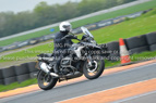 Rapid Training Day. 10th May 2023