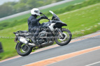 Rapid Training Day. 10th May 2023