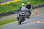 Rapid Training Day. 10th May 2023