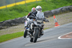 Rapid Training Day. 10th May 2023