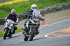 Rapid Training Day. 10th May 2023