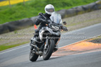 Rapid Training Day. 10th May 2023