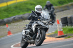 Rapid Training Day. 10th May 2023