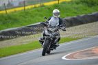 Rapid Training Day. 10th May 2023