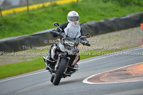 Rapid Training Day. 10th May 2023