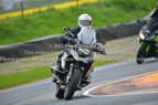 Rapid Training Day. 10th May 2023