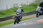 Rapid Training Day. 10th May 2023