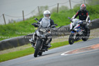 Rapid Training Day. 10th May 2023