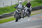 Rapid Training Day. 10th May 2023