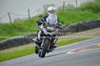 Rapid Training Day. 10th May 2023