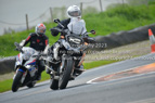 Rapid Training Day. 10th May 2023