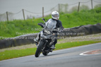 Rapid Training Day. 10th May 2023