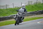 Rapid Training Day. 10th May 2023