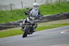 Rapid Training Day. 10th May 2023