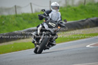 Rapid Training Day. 10th May 2023