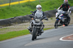 Rapid Training Day. 10th May 2023