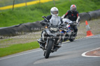 Rapid Training Day. 10th May 2023