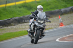 Rapid Training Day. 10th May 2023