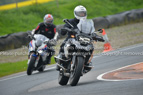 Rapid Training Day. 10th May 2023