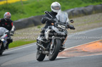 Rapid Training Day. 10th May 2023