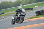 Rapid Training Day. 10th May 2023