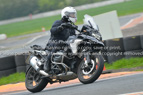Rapid Training Day. 10th May 2023