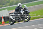 Rapid Training Day. 10th May 2023