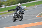 Rapid Training Day. 10th May 2023